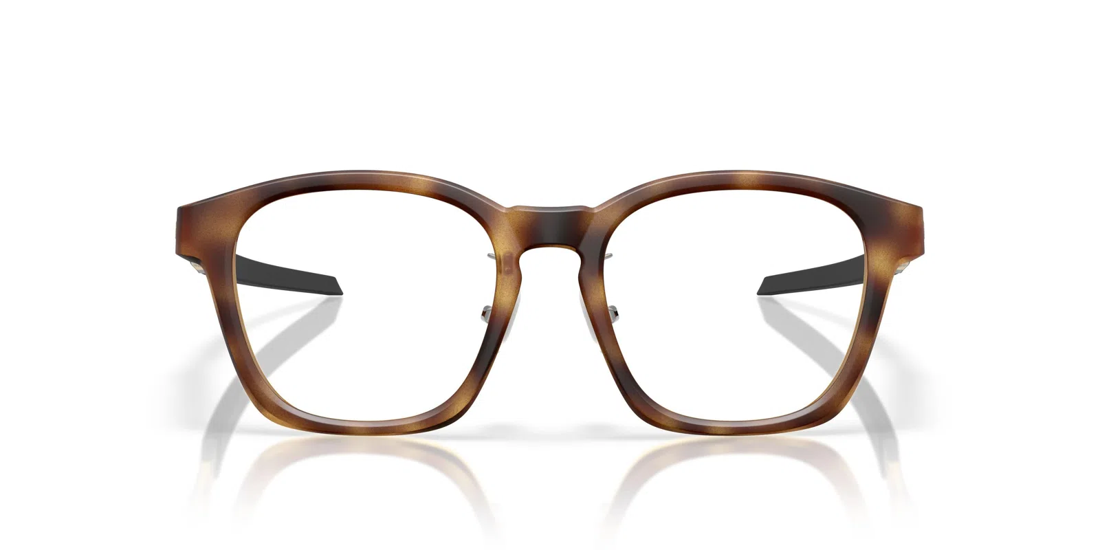 Oakley Shackle 8197D Eyeglasses - view 27